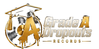 Grade A Dropouts Records